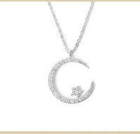 Argent