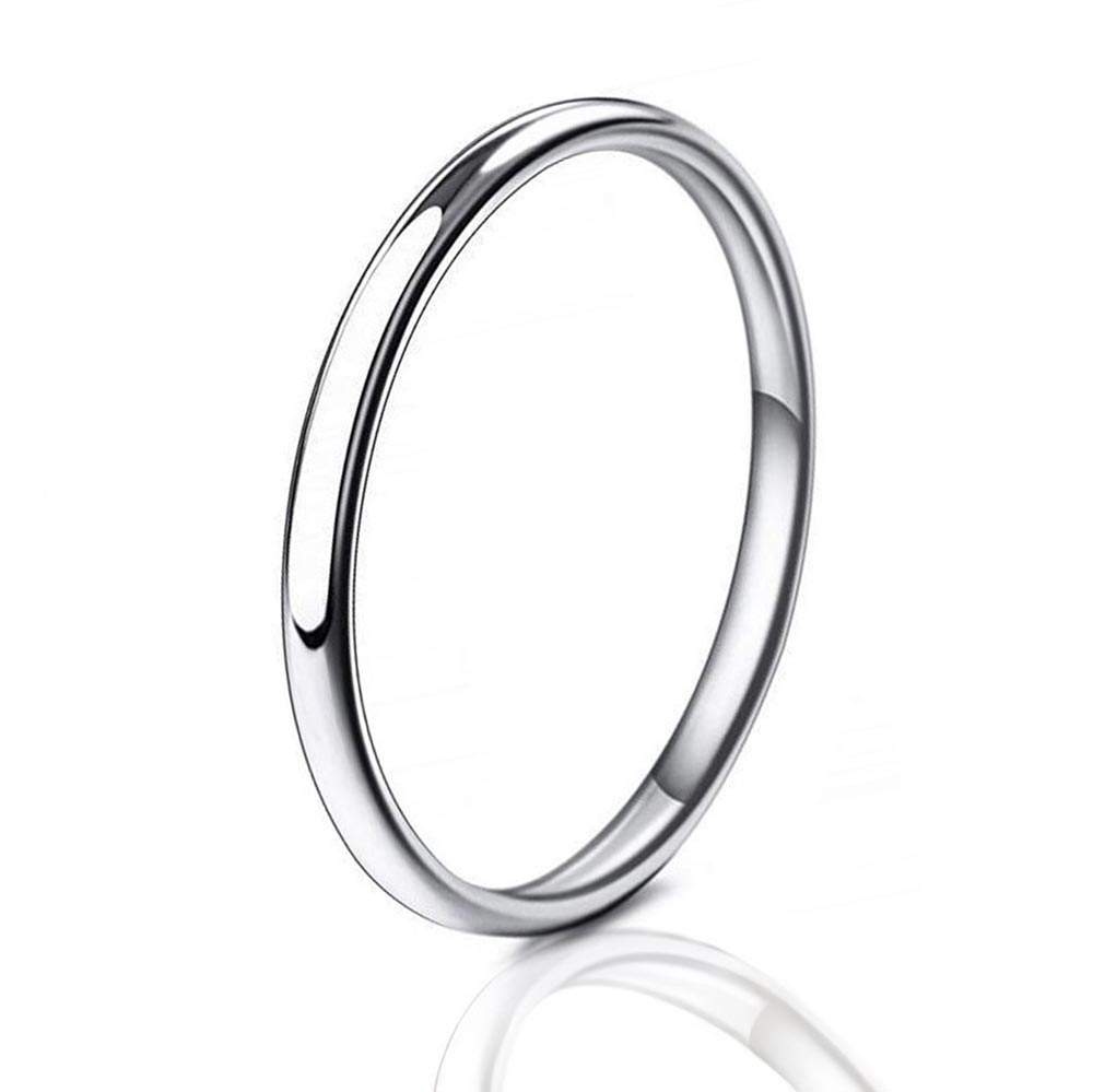 Bague Maintien Discret
