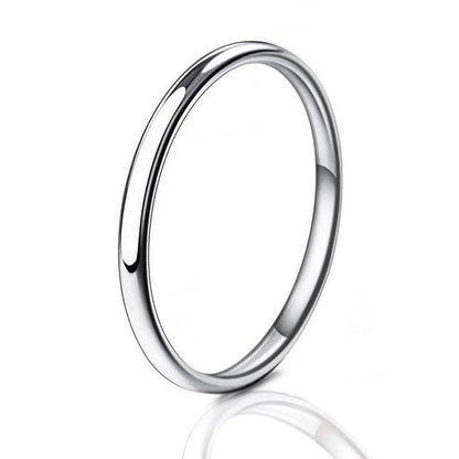 Bague Maintien Discret