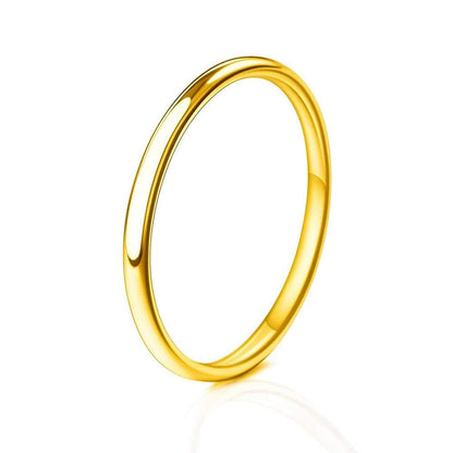 Bague Maintien Discret