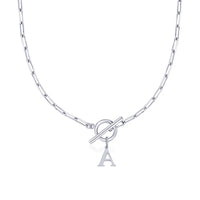 Argent
