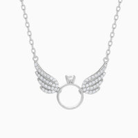 Argent
