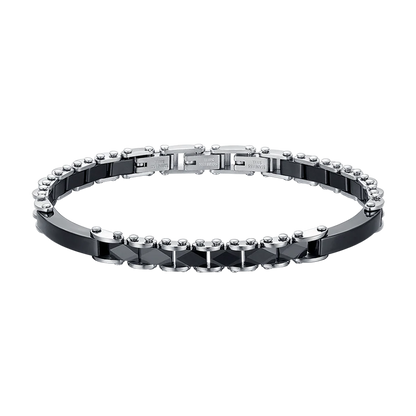 Bracelet Céramique Élégant