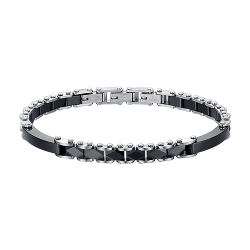 Bracelet Céramique Élégant