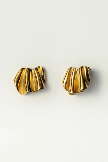 Boucles Waves Délicates