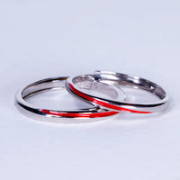 Argent