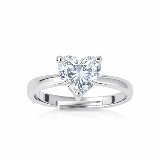 Bague Portofino Minimaliste