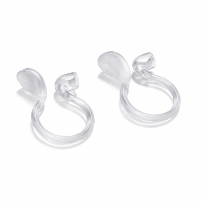 Boucles Maintien Délicat