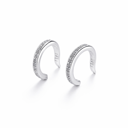 Boucles Maintien Délicat
