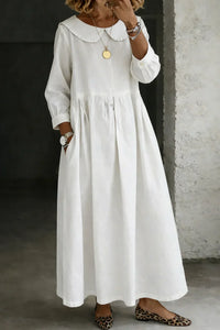 Blanc