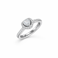 argent