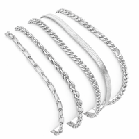 Argent