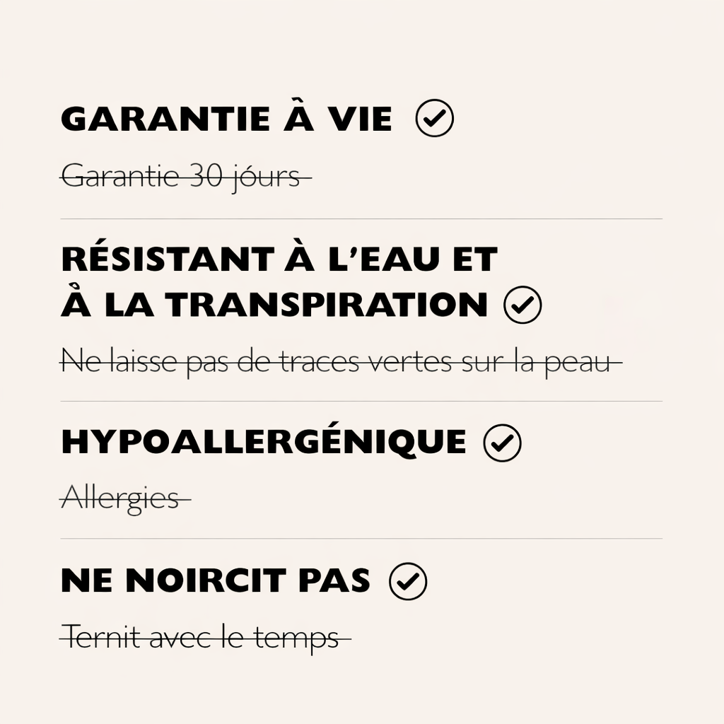 Collier Lettre & Cœur Minimaliste