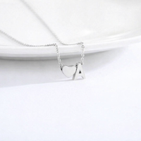 Argent