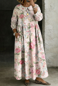 MultiCouleur