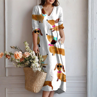 MultiCouleur