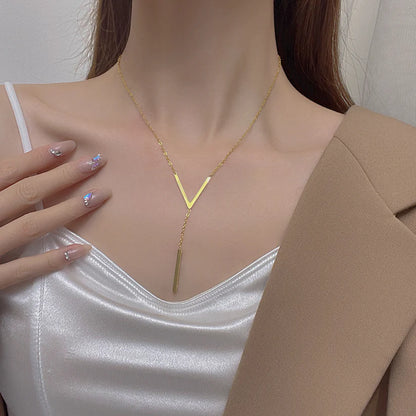 Collier Étoile du Matin