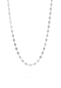 Argent