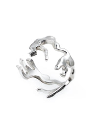 Argent