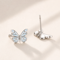 Boucles d’oreilles