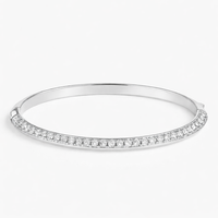 Argent