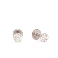 4 mm