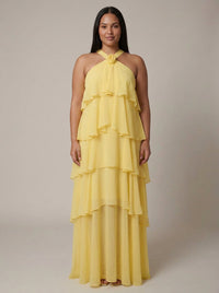 Jaune