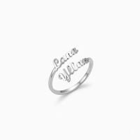 Argent