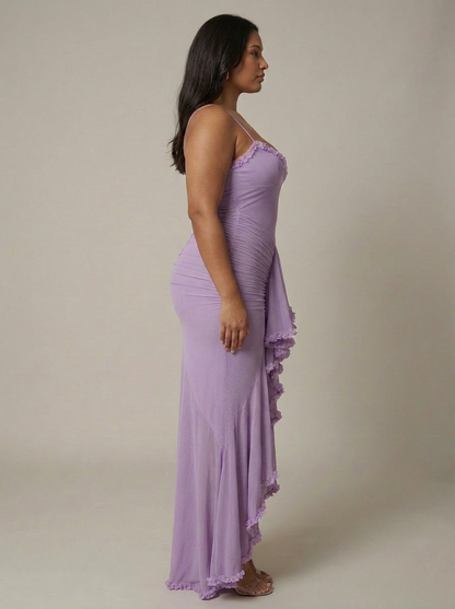 Robe Maxi Rui