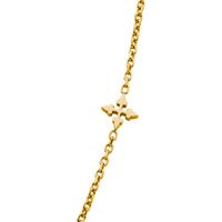 Or