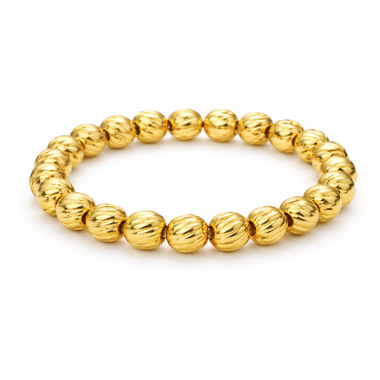 Bracelet Mille Lumières Délicat
