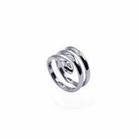Argent