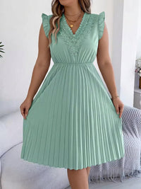 Menthe