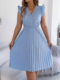 Bleu Clair