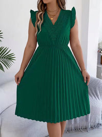 Vert Foncé