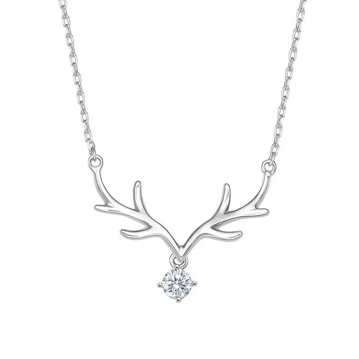 Collier Nature Raffinée