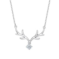 Argent