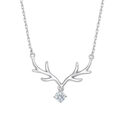 Collier Nature Raffinée