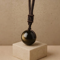 14mm