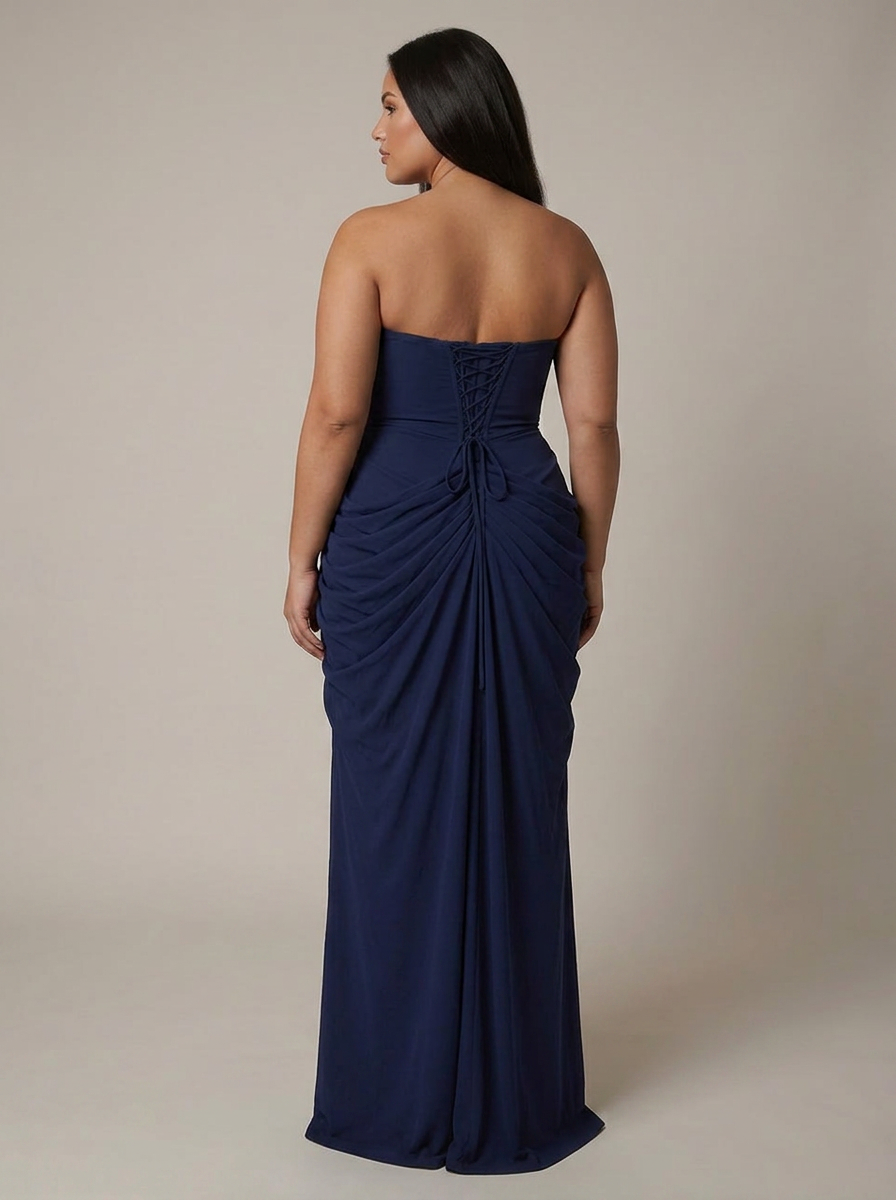Robe Maxi Anya