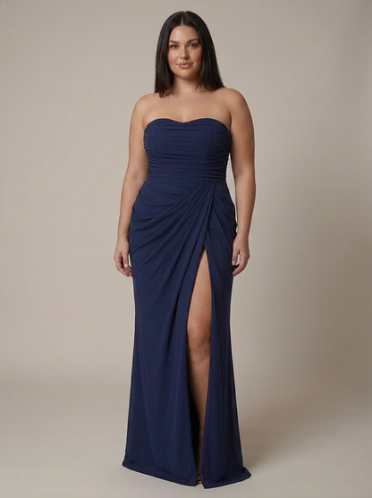 Robe Maxi Anya