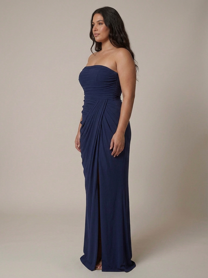 Robe Maxi Anya