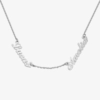 Argenté