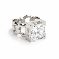 Argent