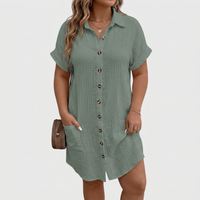 Vert Olive