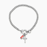 Argent