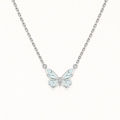 Collection Papillon du Renouveau | Set 3 Pièces