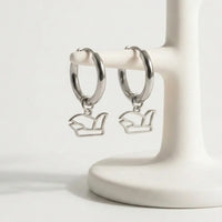 Argent