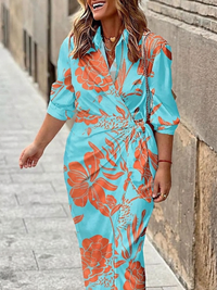 Bleu Clair