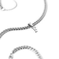 Argent